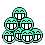 :mogollon: