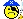 :zpirata: