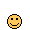 :fluido:
