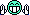 :aplauso2: