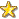 :estrella: