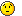 :ayy:
