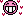 (L)