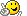 :uaua: