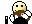 :conduc1:
