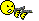 :zpistolas2:
