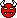 :demon1: