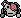:smileitor: