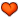 :corazon: