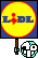 :roto2lidl: