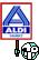 :roto2aldi: