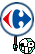 :roto2carrefour: