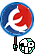 :roto2eroski: