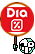 :roto2dia: