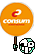 :roto2consum: