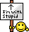 :imwithstu: