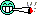 :zpeta: