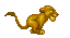:simba1: