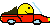 :conduc2: