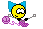:tejeqteje:
