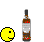 :godsdrink: