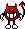 :devil2: