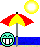 :zplayita: