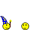 :mago: