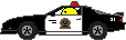 :cochepoli: