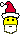 :santa3: