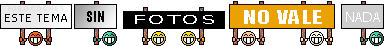 :sinfotos: