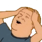 :omg:
