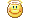 :angel3: