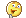 :bailongo:
