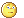 :doh!: