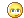 :loser:
