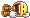 :meparto: