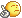 :nonono: