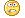 :nover: