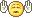:nosomosdignos: