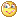 :ojitos: