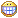 :sonrisa: