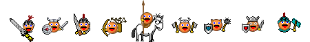 :einherjers: :einherjers: :einherjers: