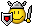 :espada: