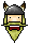 :vikingo: