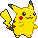 :zpicachu: