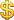:dolar:
