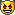 :malvado2: