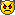 :malvado: