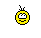 :baneado: